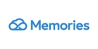 Memories Promo Codes
